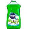 Средство для мытья посуды Ecozone Lime экоконцентрат 500 мл