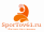SporTov61