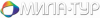 ООО Туристическая Компания «МИЛА-ТУР»
