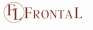 Торговая компания «ФРОНТАЛЬ»