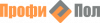 ПрофиПол
