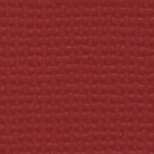 Спортивный линолеум LG Rexcourt Бадминтон, Настольный теннис SPF6202