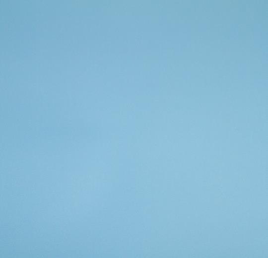 Спортивный линолеум Forbo Sportline classic 02040