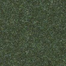 Ковролин Forbo Akzent 10718