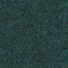 Ковролин Forbo Forte Color 96028