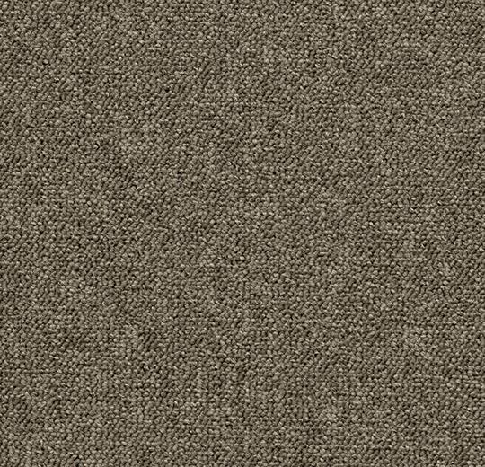 Ковровая плитка Tessera Create Space 1 1807 tawny