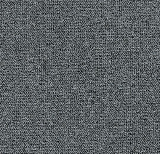 Ковровая плитка Tessera Create Space 1 1802 ashen