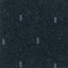 Ковролин Forbo Markant Graphic City 11609