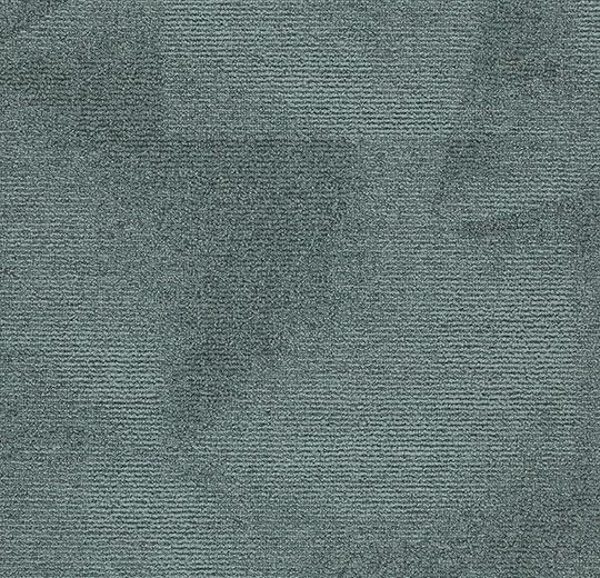 Ковровая плитка Tessera Diffusion 2015 arctic voyage