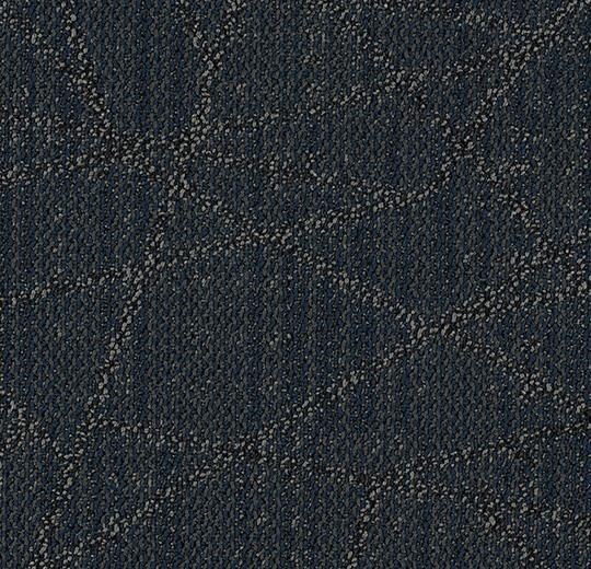 Ковровая плитка Tessera Nexus 3505 refresh