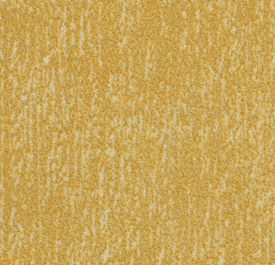 Ковровая плитка Forbo Flotex Colour t545030 Canyon sulphur