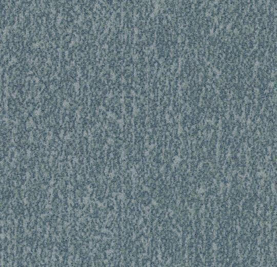 Ковровая плитка Forbo Flotex Colour t545029 Canyon seafoam
