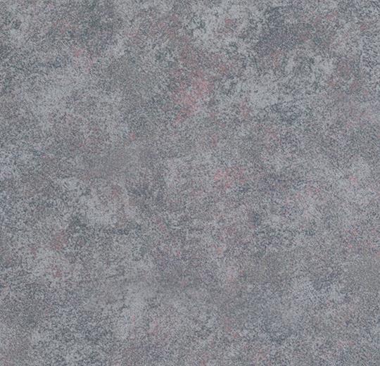 Ковровая плитка Forbo Flotex Colour t590019 Calgary carbon