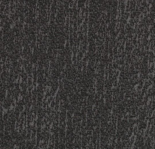 Ковровая плитка Forbo Flotex Colour t545019 Canyon slate