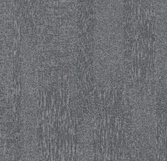 Ковровая плитка Forbo Flotex Colour t382005 Penang smoke