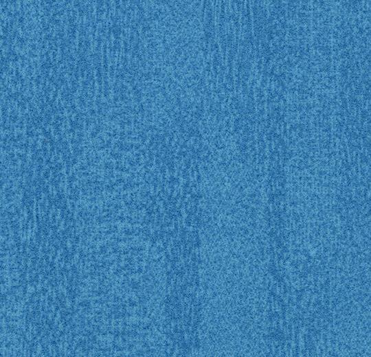 Флокированный ковролин Forbo Flotex Colour s482011 Penang sapphire