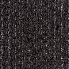 Ковровая плитка BALTIC 7748