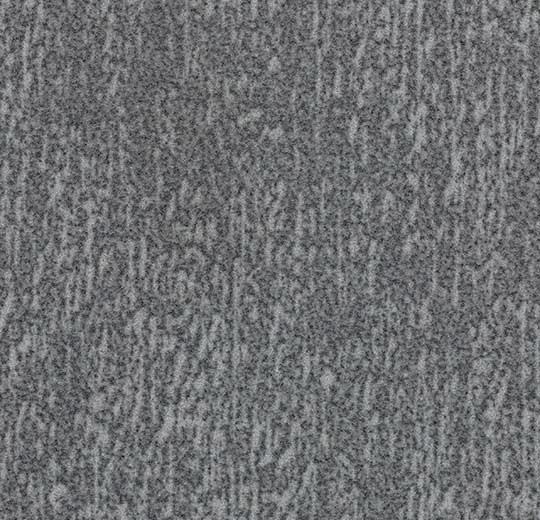 Флокированный ковролин Forbo Flotex Colour s445022 Canyon limestone