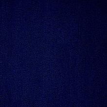 Ковролин Balta ITC President 078