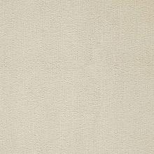 Ковролин Balta ITC Prominent 038