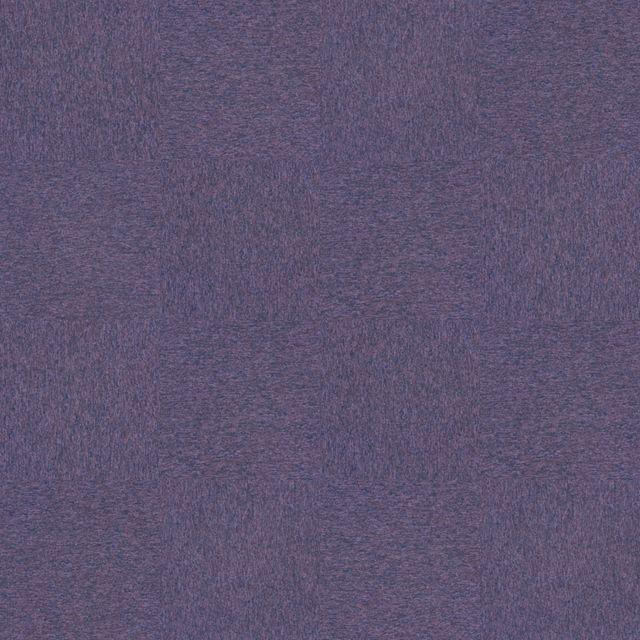 Ковровая плитка Employ Loop 4197023 Lavender