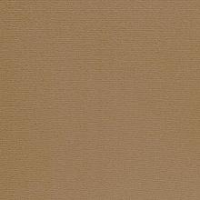 Ковролин Balta ITC Altona 7065 043