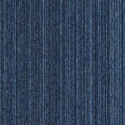 Ковровая плитка Output Loop Lines 4221002 Prussian