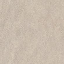 Линолеум Marmoleum Real 2713 Forbo