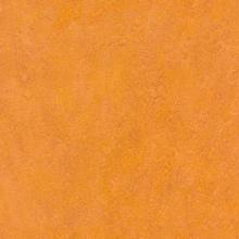 Линолеум Marmoleum Real 3226 Forbo