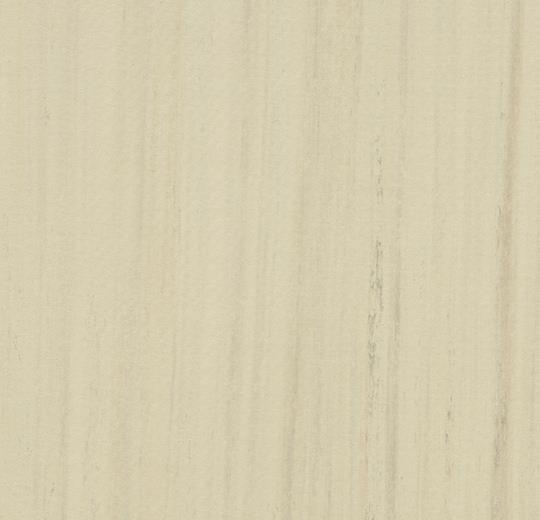 Линолеум Forbo Marmoleum Striato Original 3575 white cliffs