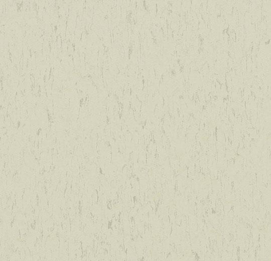 Линолеум Forbo Marmoleum Solid Piano 3650/365035 polar bear