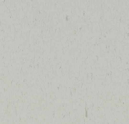 Линолеум Forbo Marmoleum Solid Piano 3629/362935 frosty grey