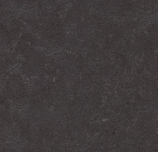 Линолеум Forbo Marmoleum Solid Concrete 3707/370735 black hole
