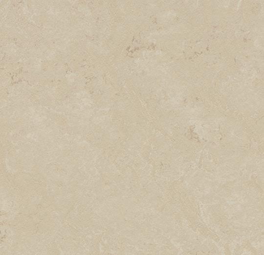 Линолеум Forbo Marmoleum Solid Concrete 3711/371135 cloudy sand