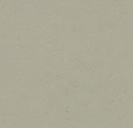 Линолеум Forbo Marmoleum Solid Concrete 3724/372435 orbit