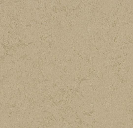 Линолеум Forbo Marmoleum Solid Concrete 3728/372835 Kaolin