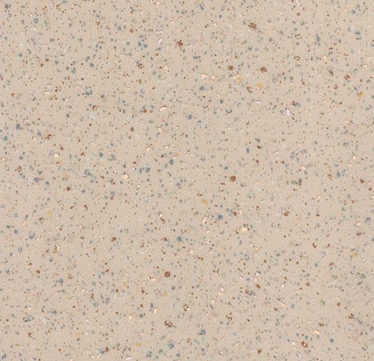 Линолеум Forbo Emerald Standart 8056