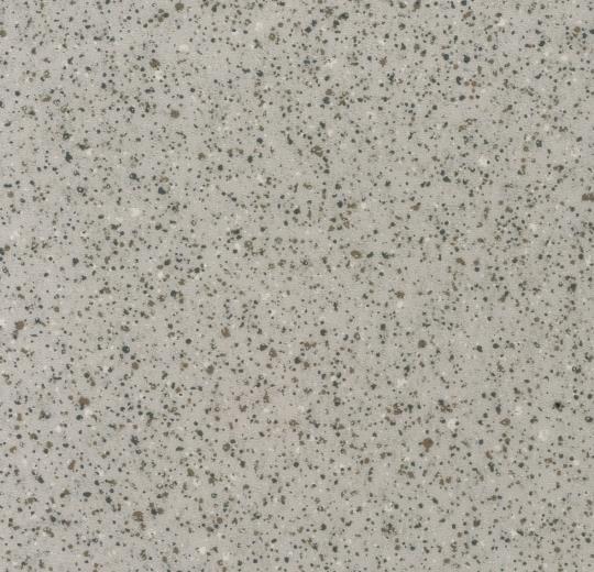 Линолеум Forbo Smaragd Classic 6104