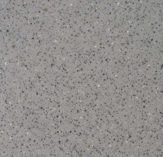 Линолеум Forbo Smaragd Classic 6192