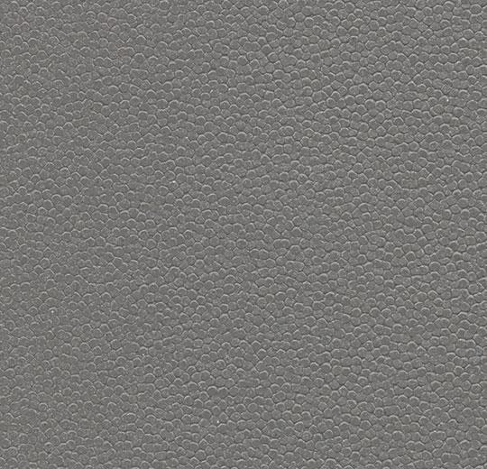 Линолеум Forbo Safestep Aqua 180092 elephant