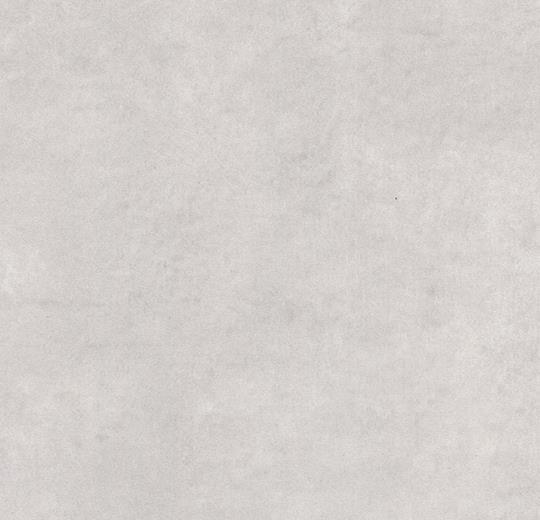 Линолеум Forbo Smaragd Lux 6365