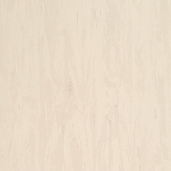 Линолеум Armstrong Solid 521-042