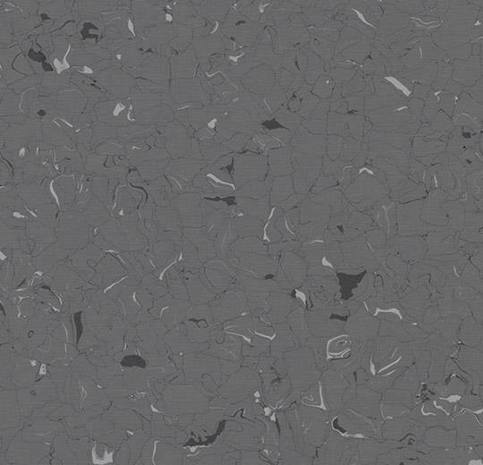 Токопроводящая ПВХ плитка Forbo Colorex EC 250263 massif