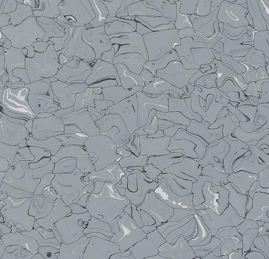 Токопроводящая ПВХ плитка Forbo Colorex SD 150207 quartz