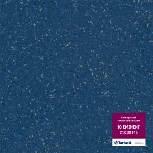 Линолеум Tarkett iQ Eminent 21030145
