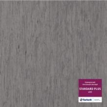 Линолеум Tarkett Standard Plus 499