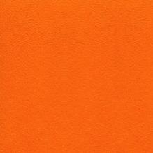 Спортивный линолеум Grabo Start 4000-665