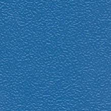 Спортивный линолеум Grabo Extreme 6170