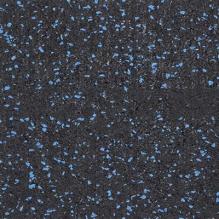 Резиновое покрытие ЭПДМ 15%