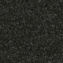 Ковролин Forbo Forte Color 96019